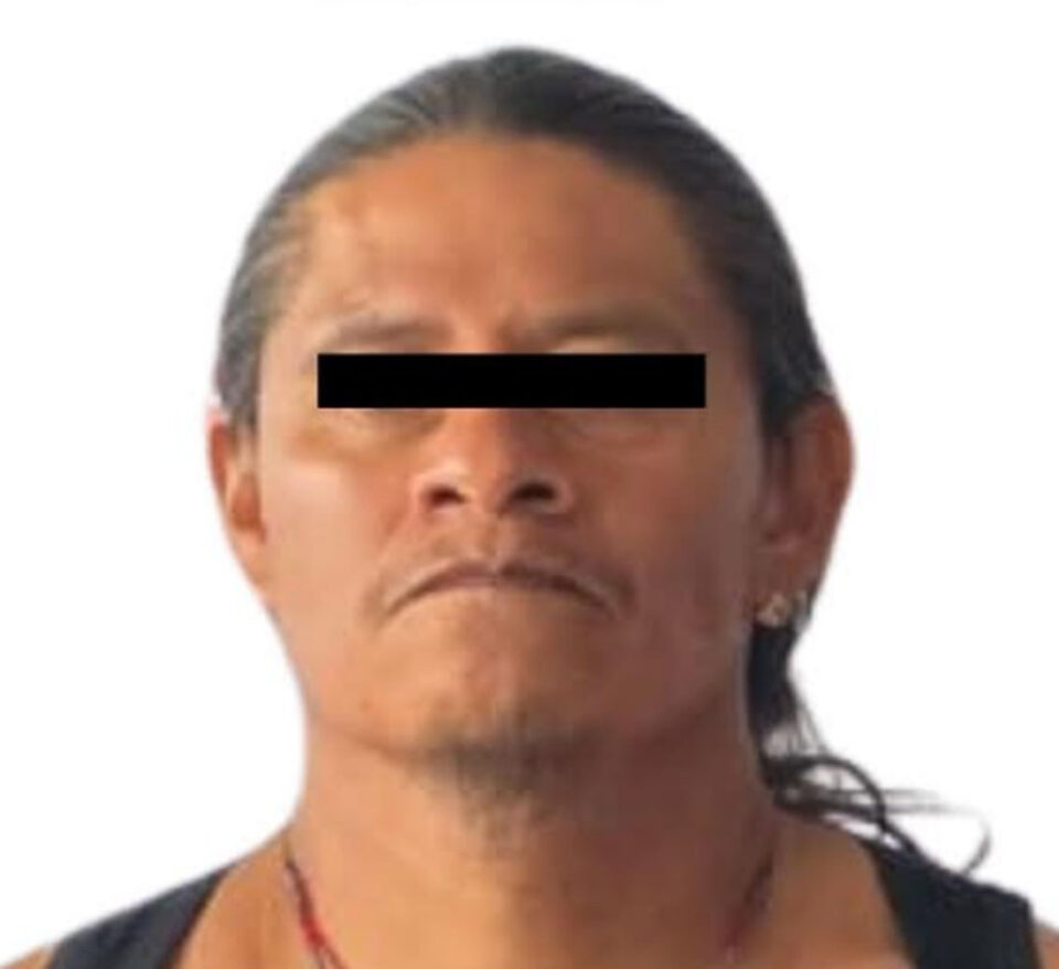 gerardo-n- expolicía-octavio-ocaña octavio ocaña