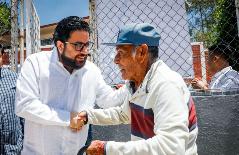 isaac montoya olimpica radio naucapan