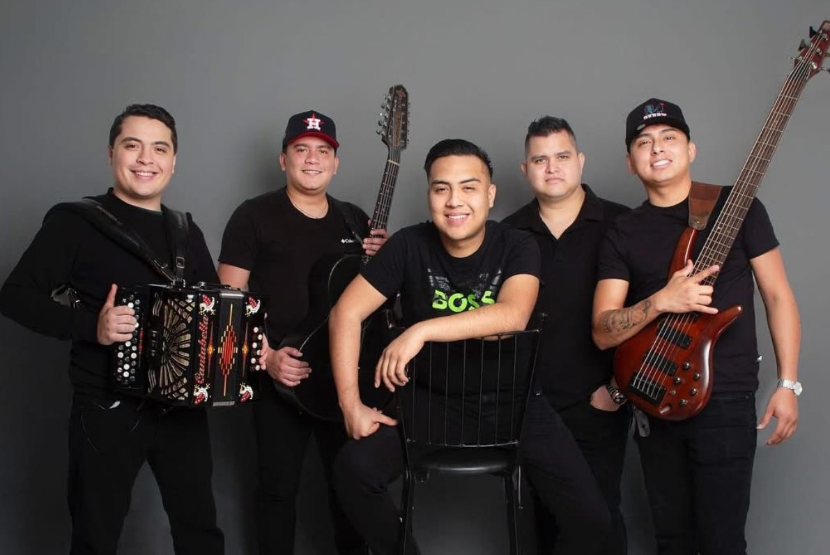 los juniors de monterrey