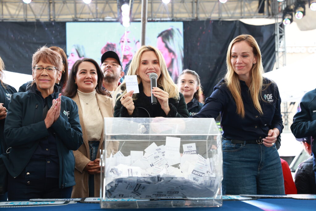 Rifan 7 automóviles último modelo en huixquilucan