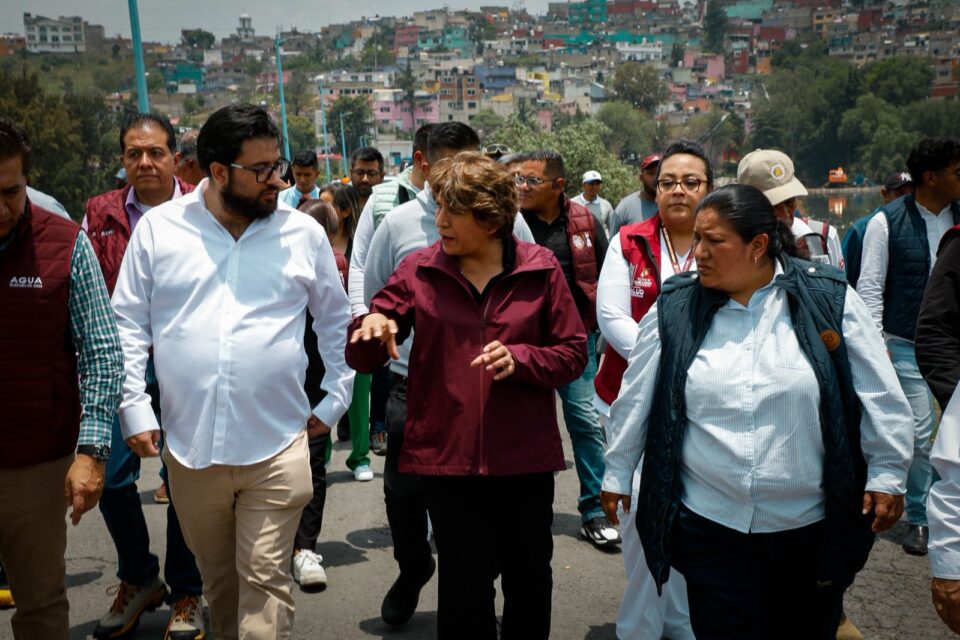 isaac-montoya-delfina-gomez-presa-los-cuartos (1)