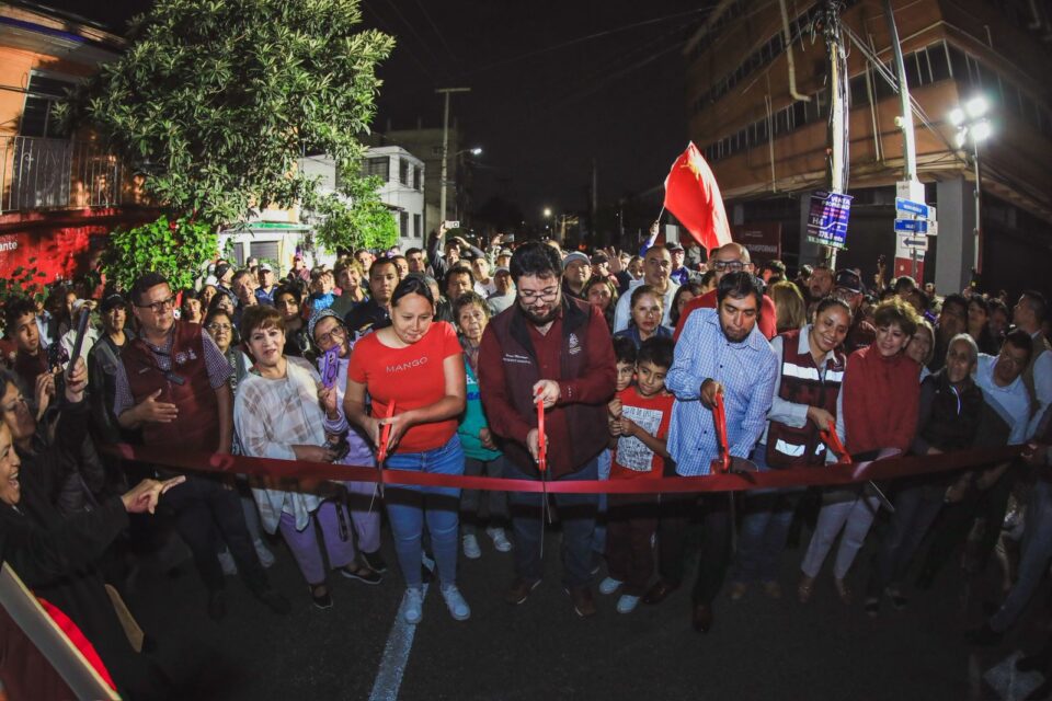 isaac-montoya-rehabilitar-calles-vialidades-naucalpan (1) Isaac montoya rehabilitación