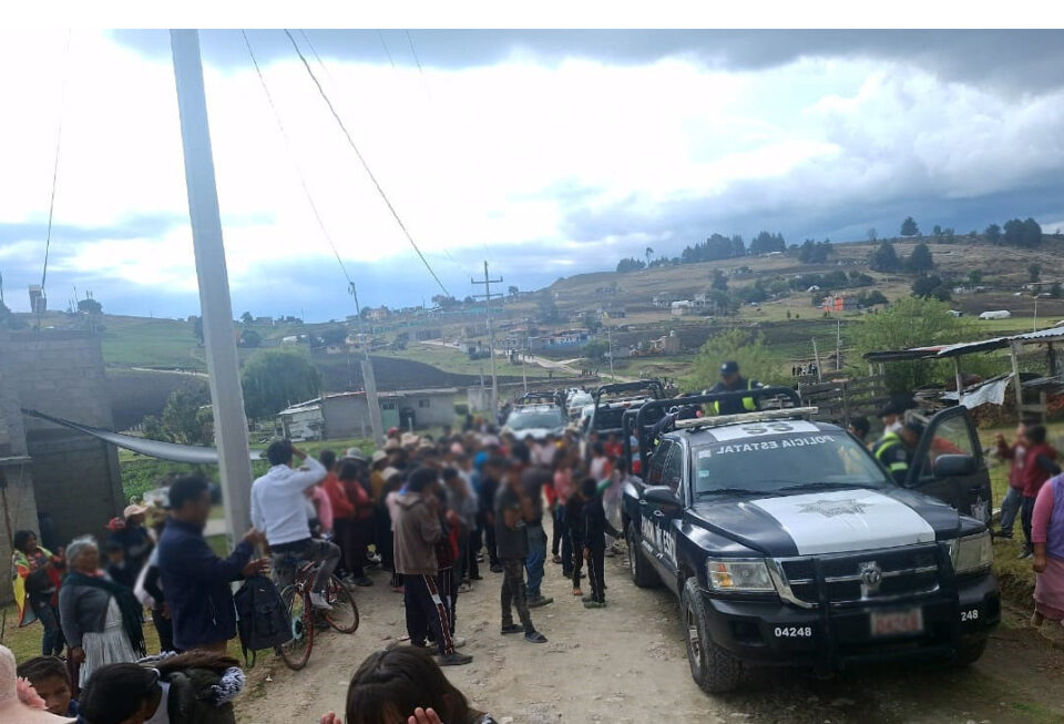 lichar-hombre-agredir-menor-de-edad-edomex (1) linchamiento san felipe del progreso