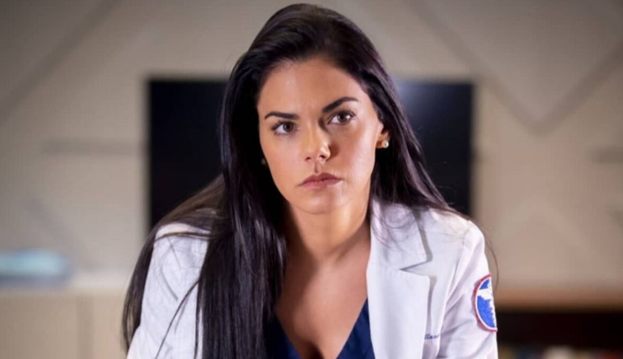 livia brito ernesto zepeda