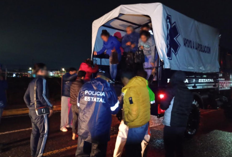 lluvias-edomex lluvias edomex