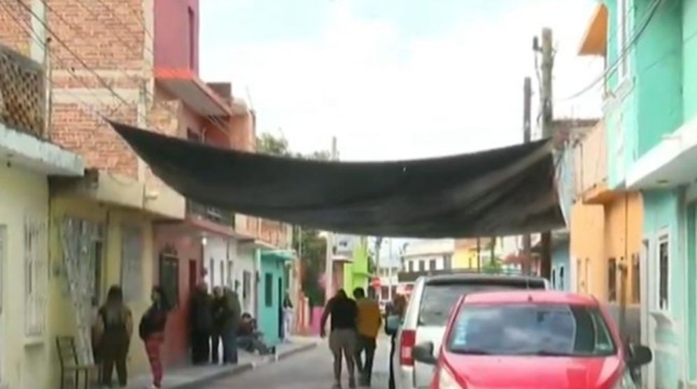 masacre irapuato guanajuato