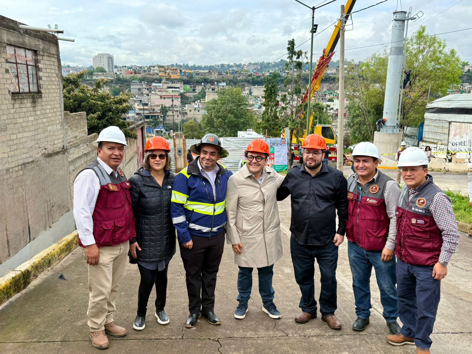 mexicable-linea-3-isaac-montoya-naucalpan (1) mexibús linea 3 naucalpan isaac montoya