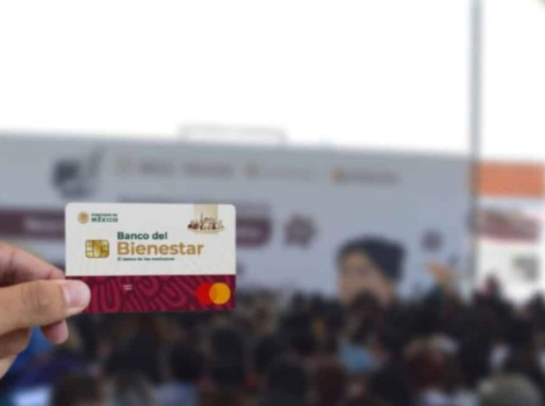 pago beca rita cetina