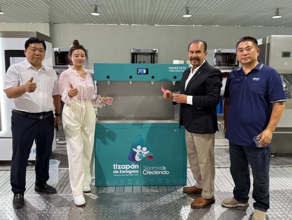 pedro rodríguez atizapán china