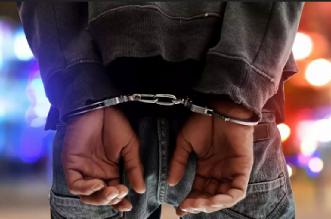 procesan-adolescentes-grupo-criminal-michoacán adolescentes detenidos