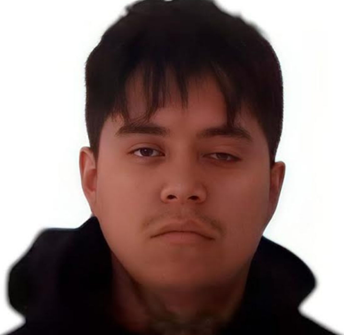 sentencian-faminicida-tultitlán Jesús Mayo Luna tultitlan feminicidio