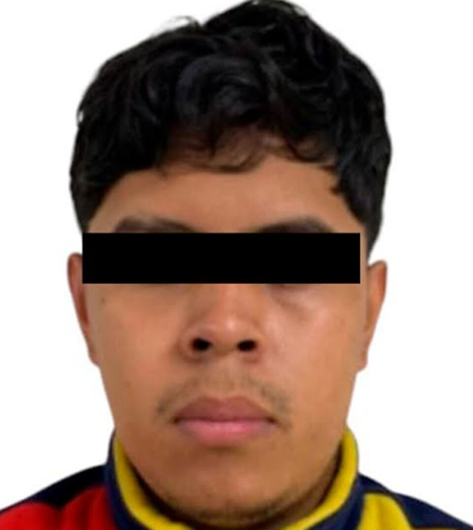 doble homcidio chimalhuacan