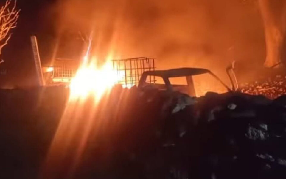 toma-clandestina-hidalgo-muertos toma clandestina Hidalgo