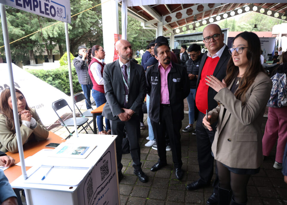 Huixquilucan Romina Contreras C-168-2025 (3)