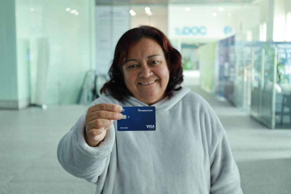 emprendedoras huixquilucan