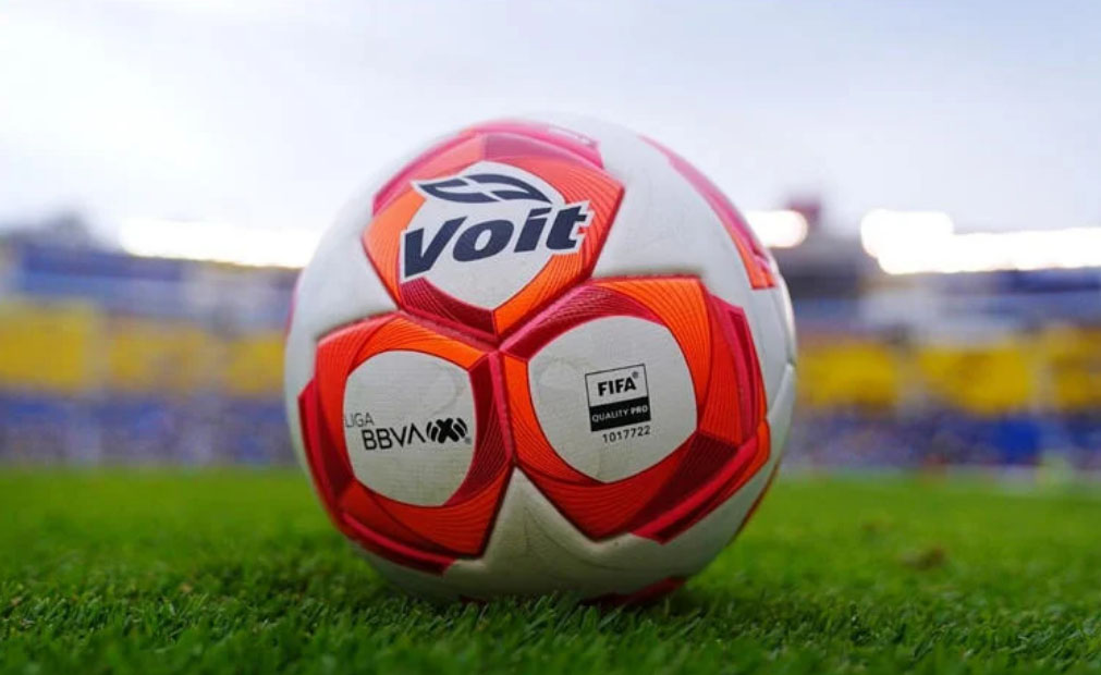 Inicia el Apertura 2025 de la Liga MX: horarios y canales para ver todos los partidos