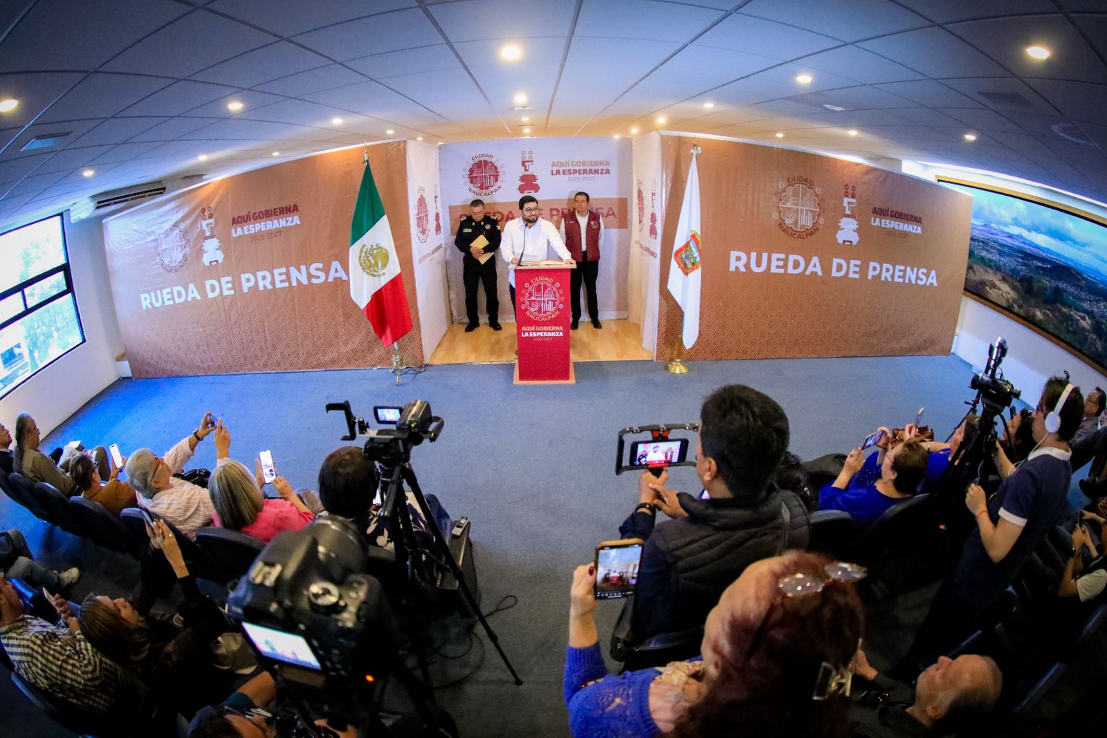 isaac montoya tecallis 