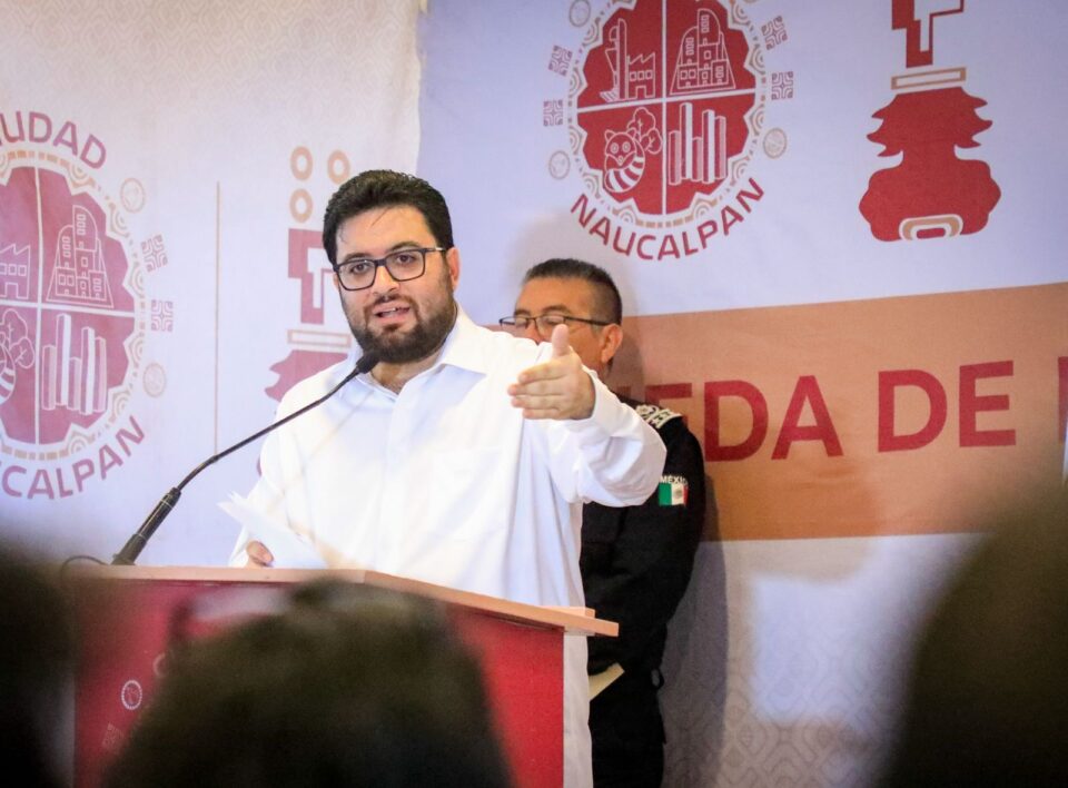 isaac montoya tecallis