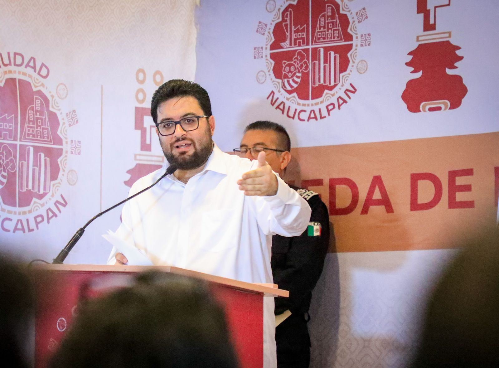 isaac montoya tecallis