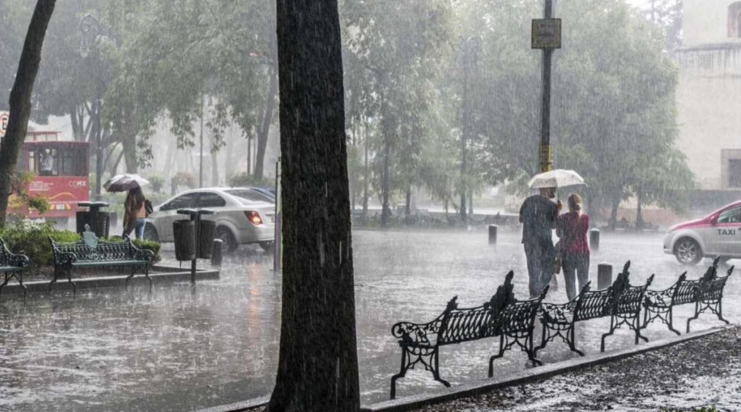 activan-alerta-amarilla-en-la-cdmx-por-fuertes-lluvias lluvia cdmx