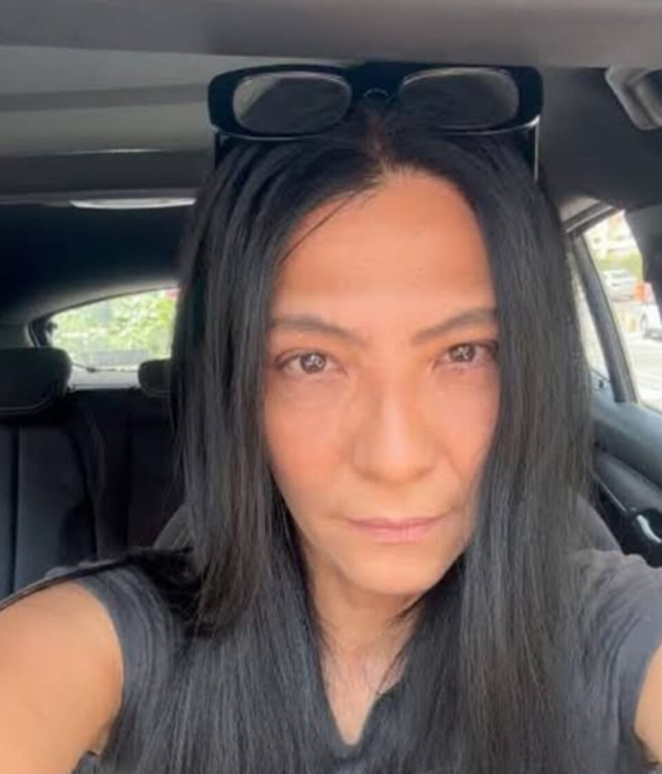 Asaltan a locutora de Reactor 105.7 en Tlalnepantla