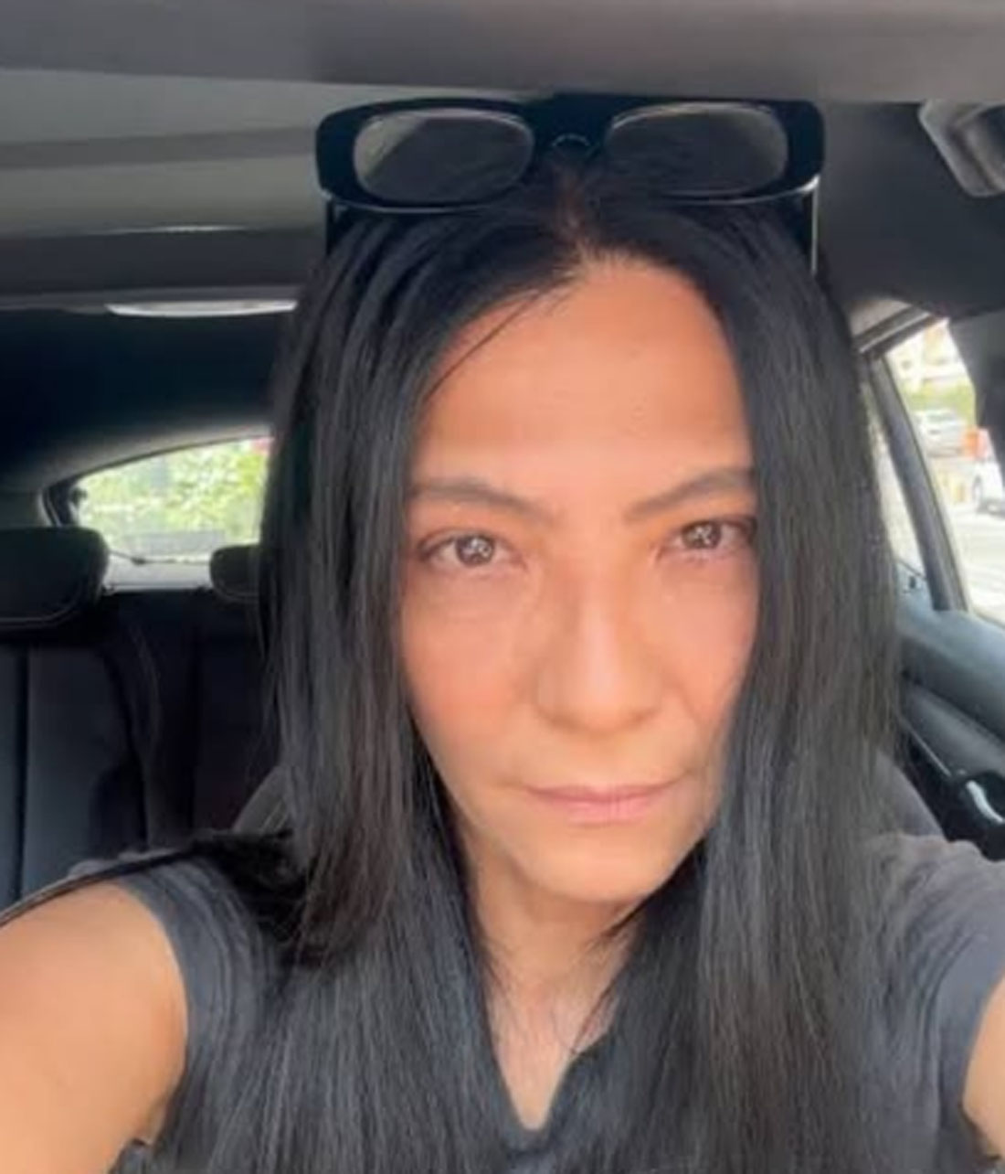 Asaltan a locutora de Reactor 105.7 en Tlalnepantla