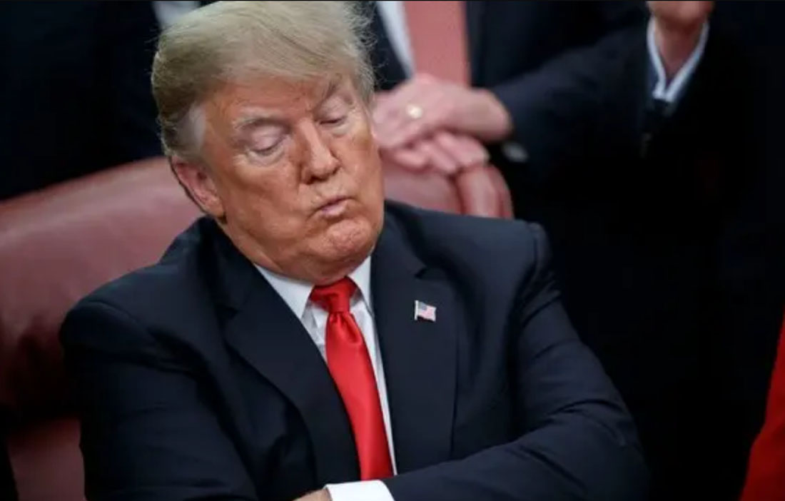 autoridades-de-mexico-estan-petrificadas-ante-carteles-trump