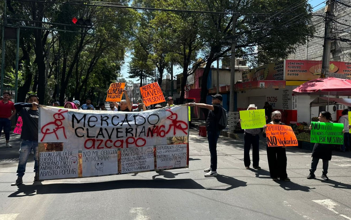 bloqueos-colapsan-la-cdmx-por-protesta-de-comerciantes