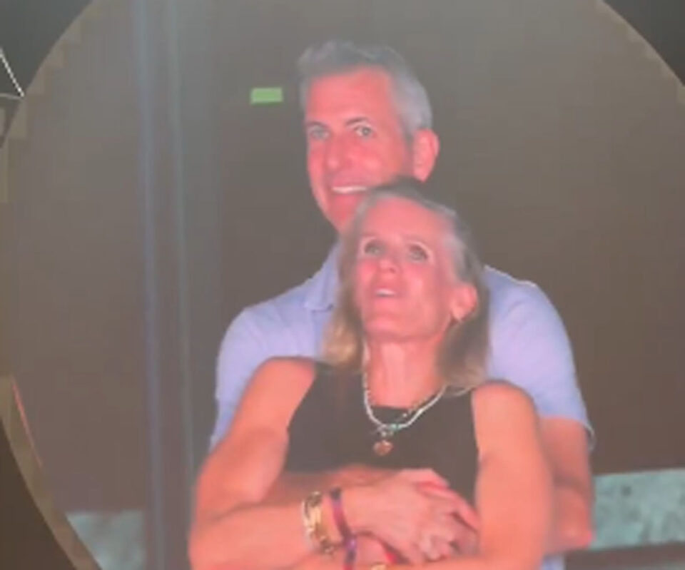 infidelidad coldplay astronomer