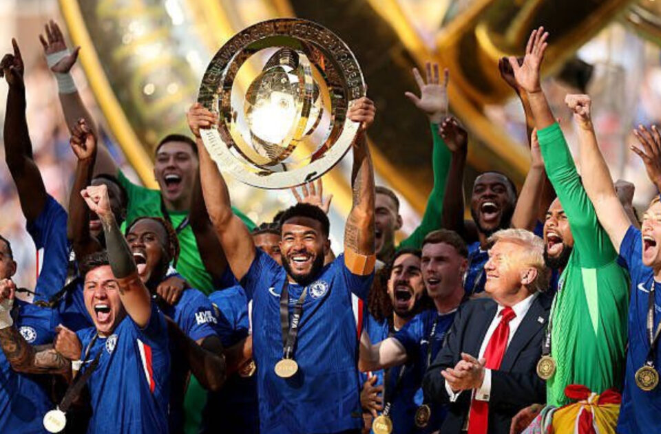 chelsea-se-corona-campeon-del-mundial-de-clubes-2025-tras-vencer-al-psg