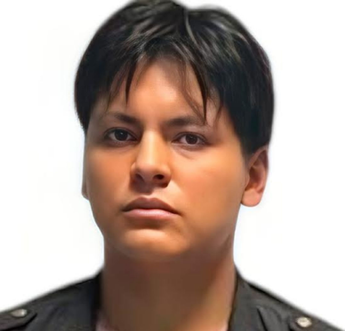 homicidio en la Normal Rural de Tenería