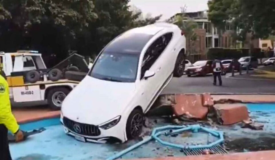 polanco tercera sección