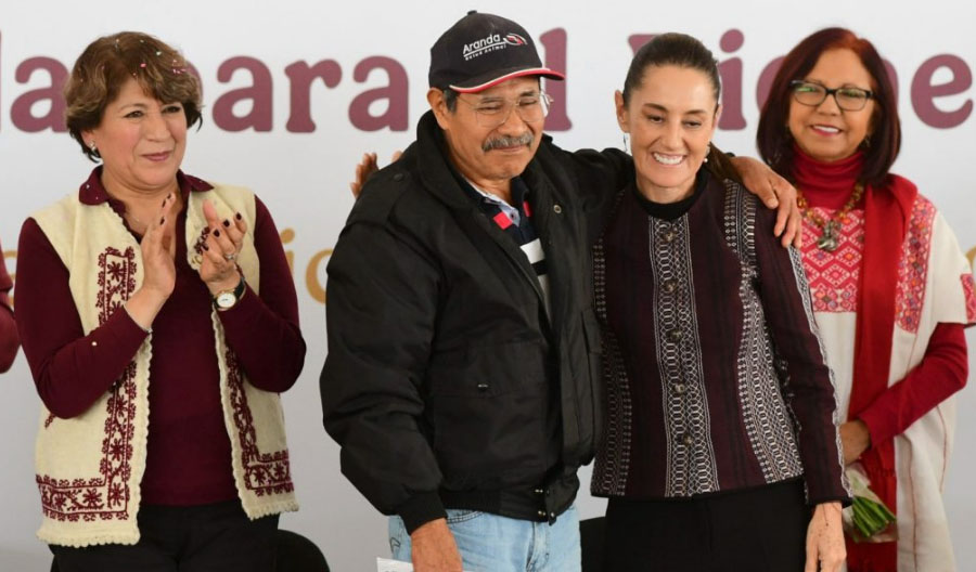 destinaran-4-mil-200-mdp-en-vivienda-y-obra-publica-para-rescatar-a-la-zona-oriente-del-edomex