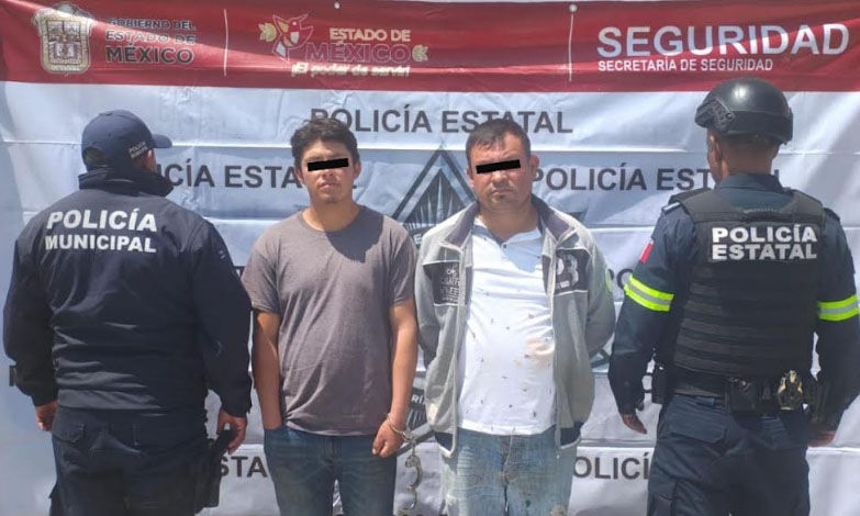 extorsionadores vendedores de pollo