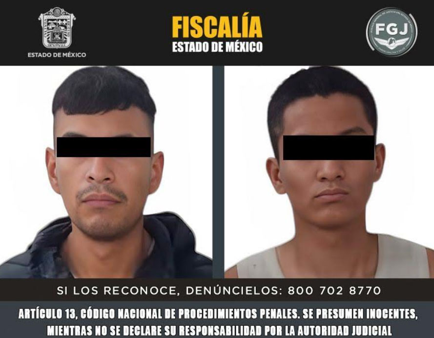 detienen-a-dos-presuntos-homicidas-en-zumpango