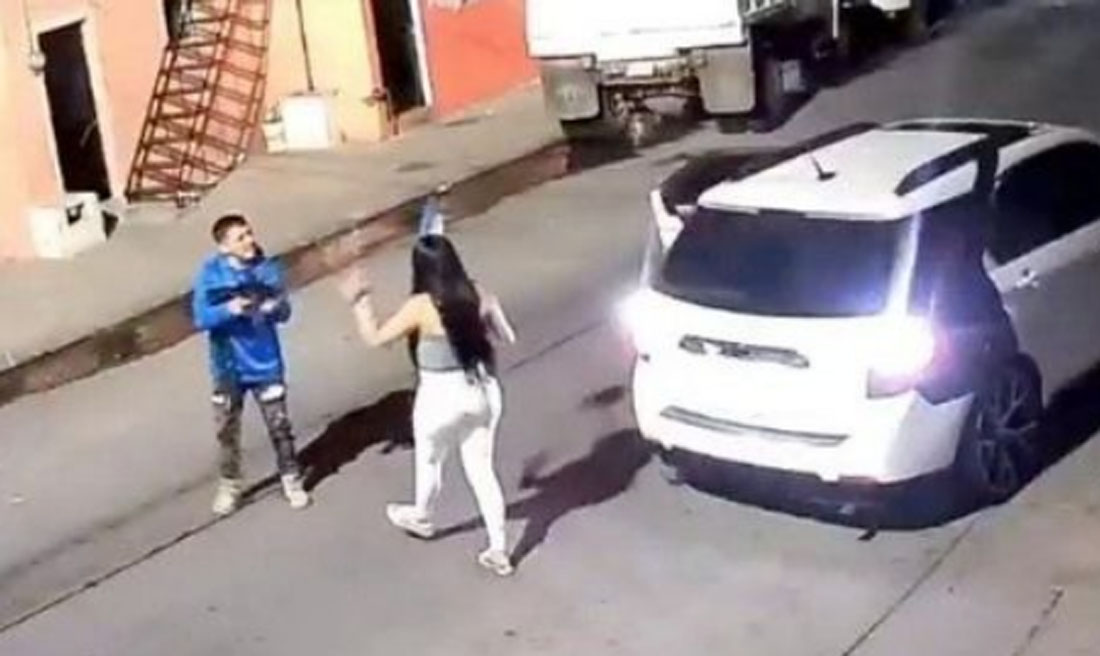 kevin "n" karla jalisco