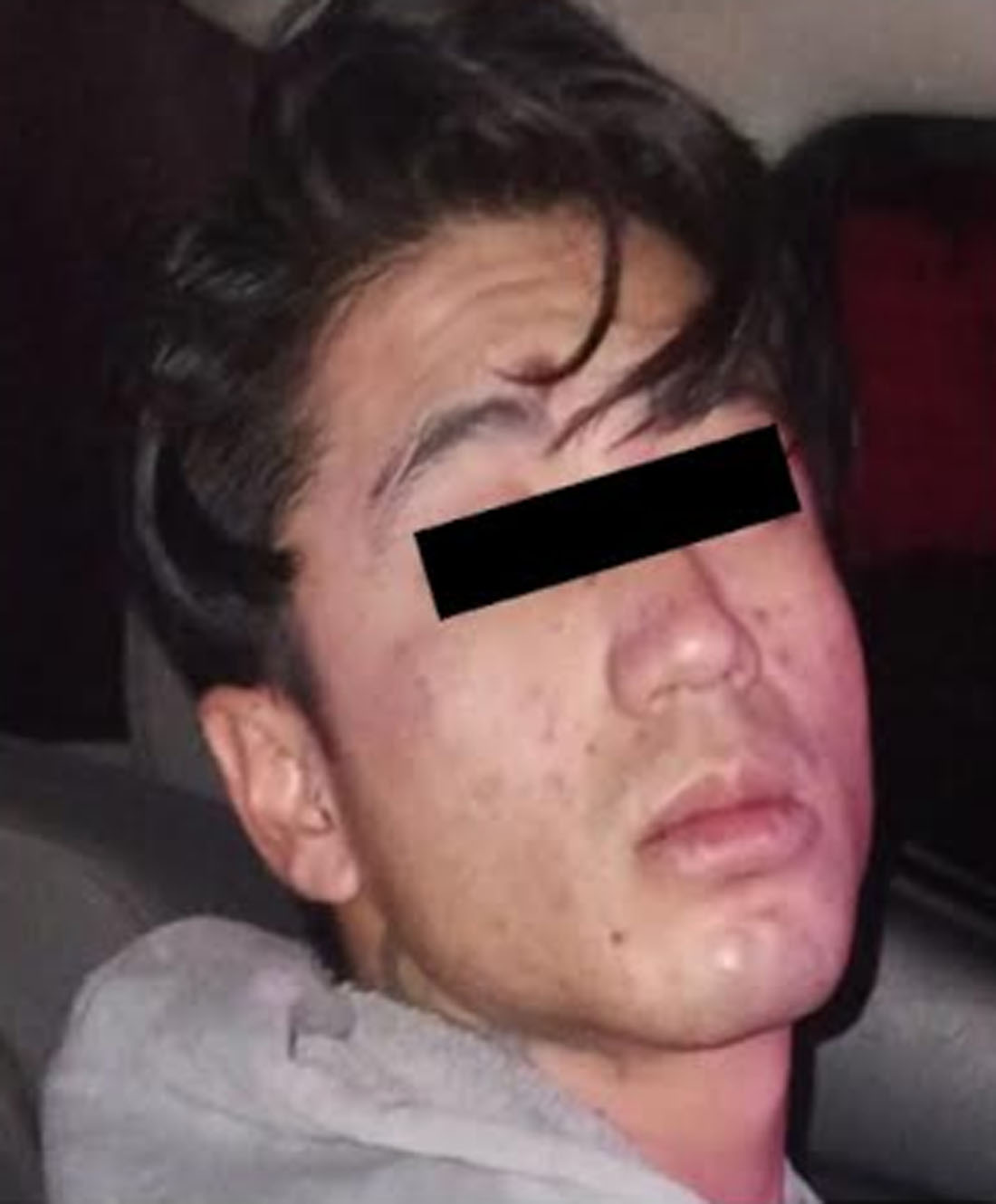 detienen-a-mujer-que-agredio-a-mujer-en-metepec