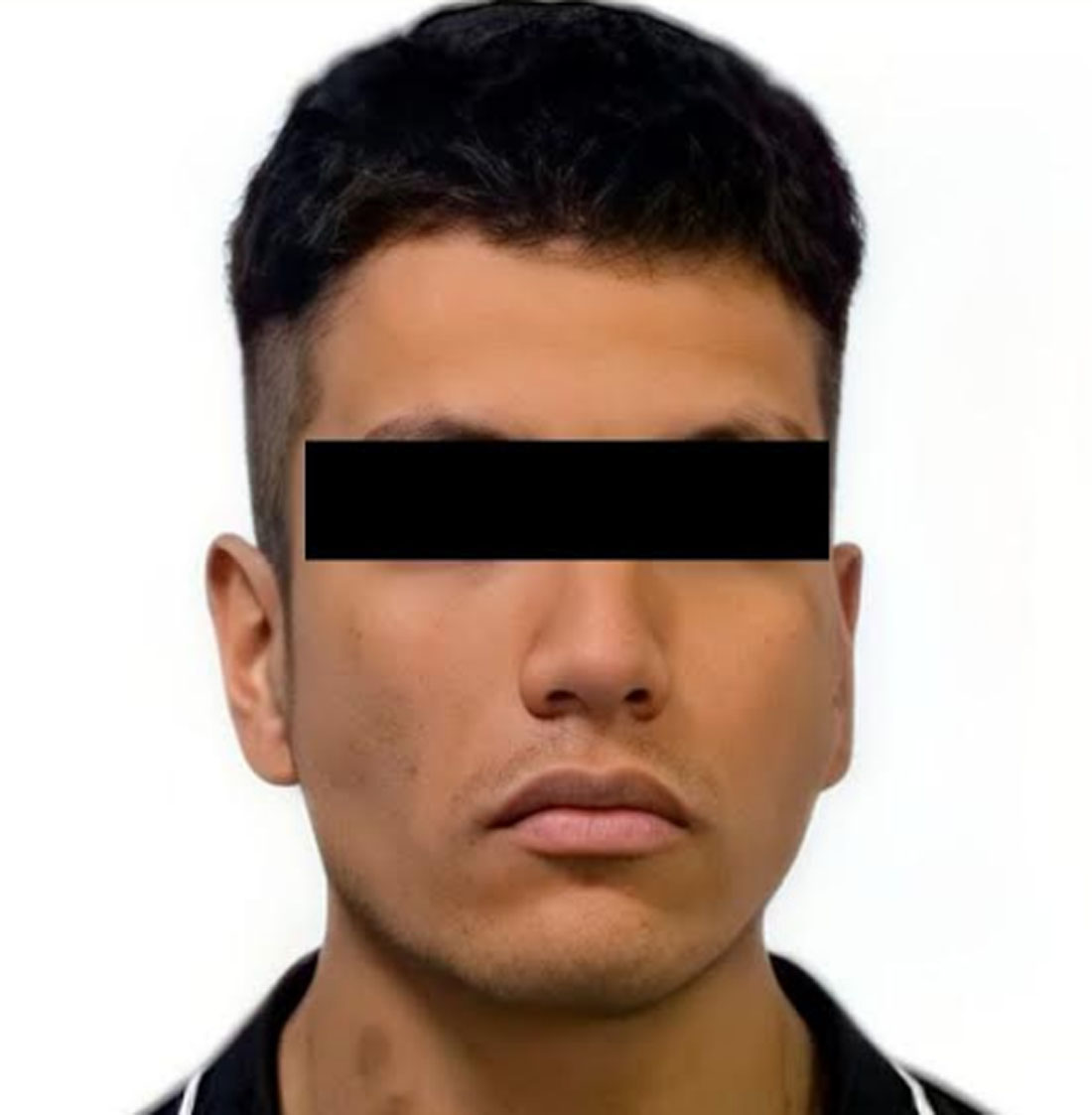 detienen-a-presunto-extorsionador-en-chalco