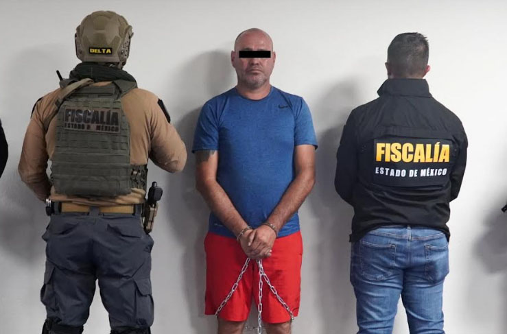 extorsionador toluca