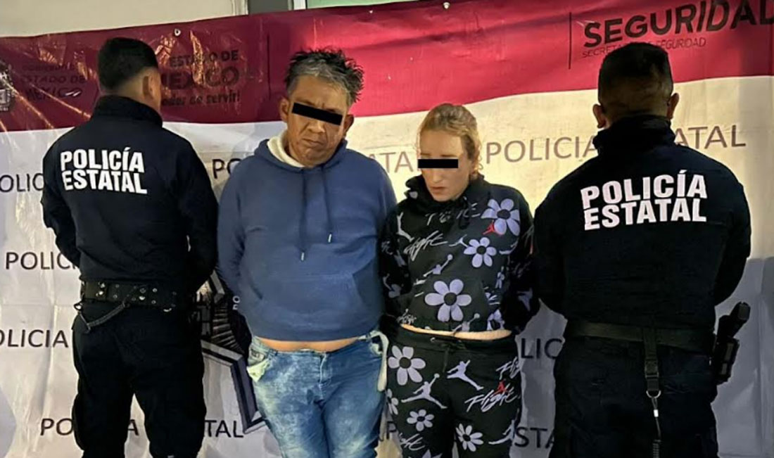 detienen-a-presuntos-asaltantes-de-transporte-publico-en-ecatepec