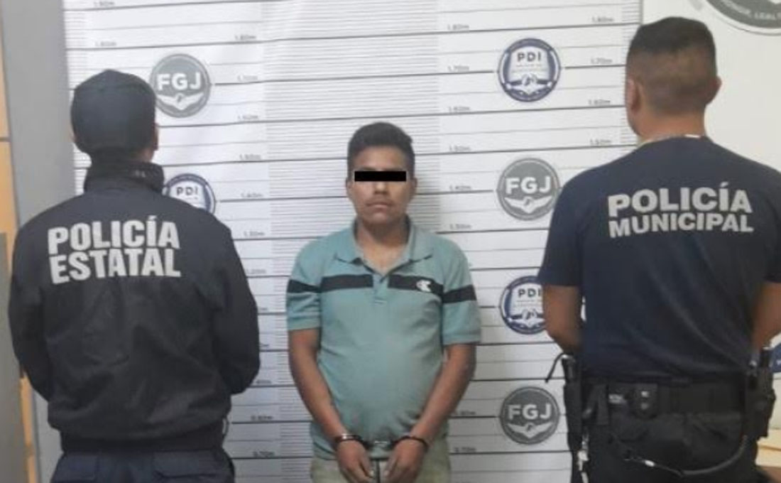 delitos contra la salud juchitepec