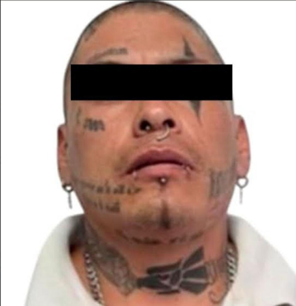 detienen-a-secuestrador-en-nezahualcoyotl