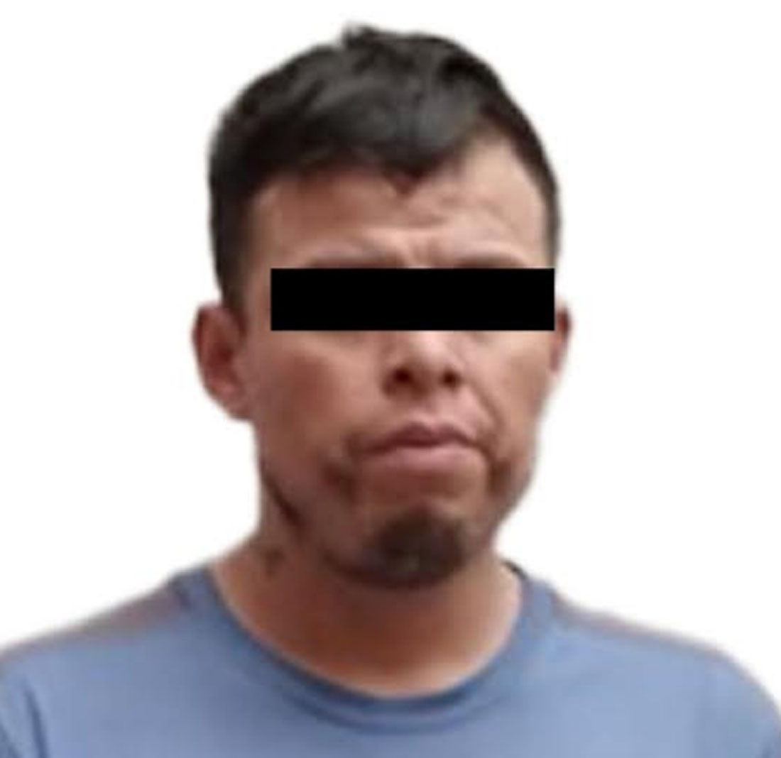 detienen-a-sospechoso-del-homicidio-de-una-mujer-en-ixtapaluca