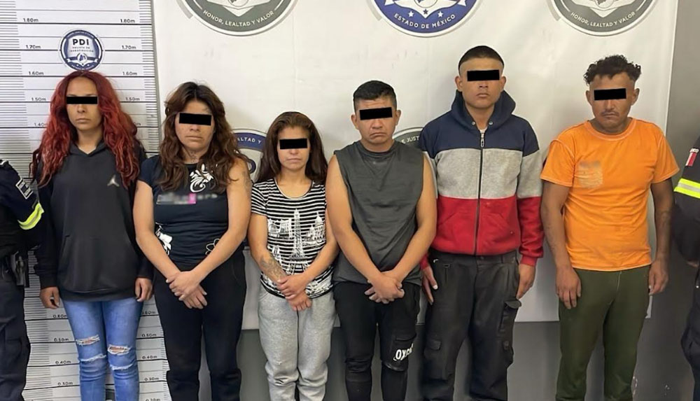 detienen-portar-armas-delitos-contra-salud