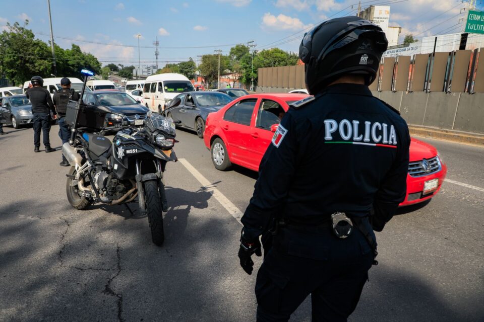 disminuye-21-6-la-incidencia-delictiva-en-naucalpan-gracias-a-estrategia-de-seguridad (1) delitos naucalpan