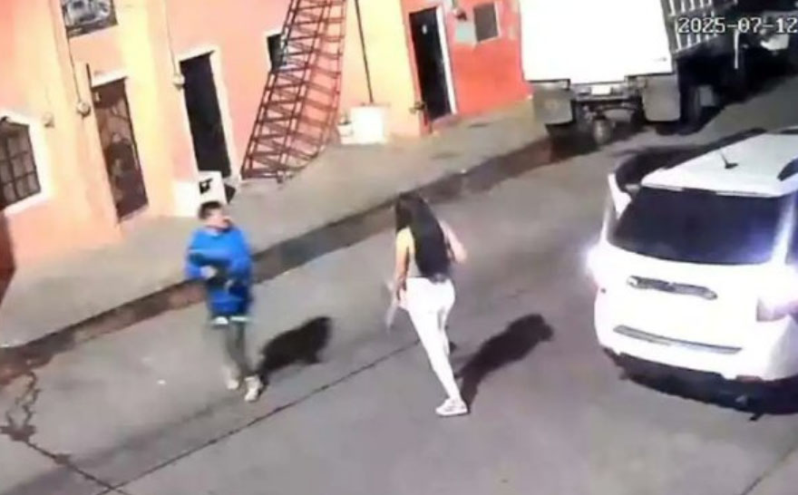 esto-sabemos-del-feminicidio-de-carla-joven-asesinada-por-su-presunta-expareja-en-guadalajara