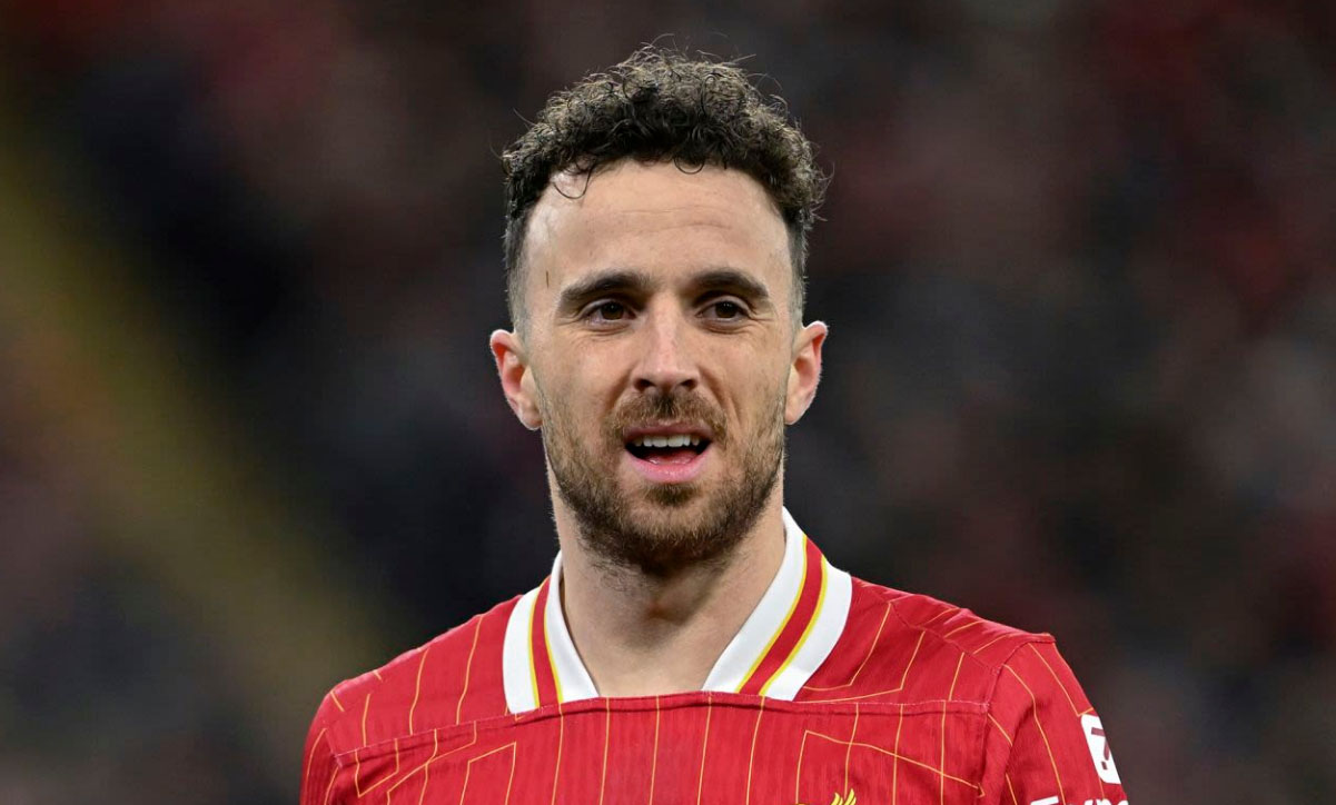 fallece-diogo-jota-delantero-liverpool-accidente Fallece Diogo Jota, delantero portugués del Liverpool