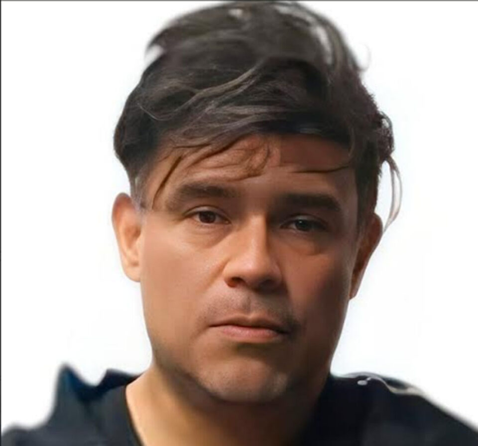 feminicida atizapán