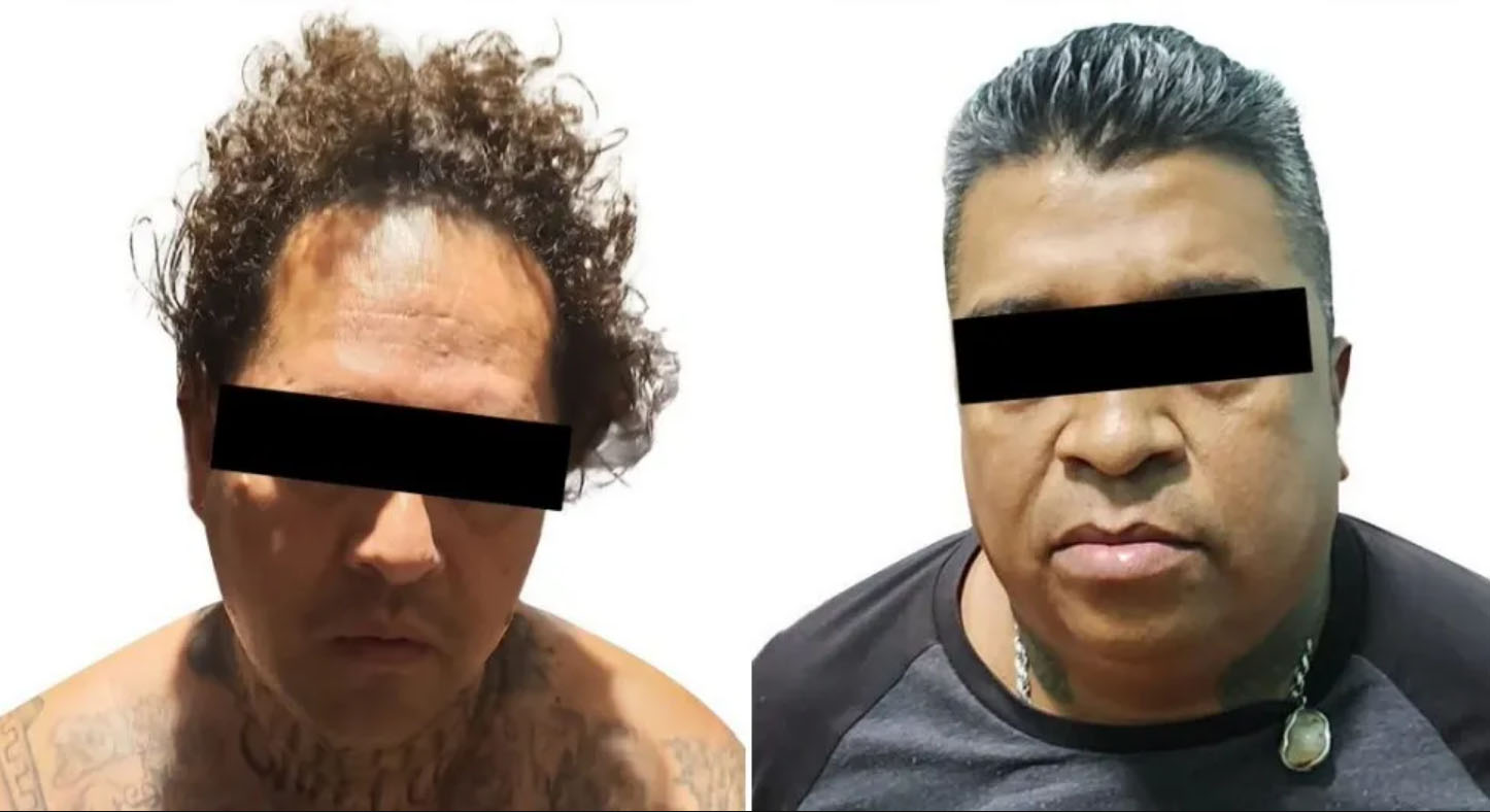 franco-6-marcelino-cártel-del-golfo