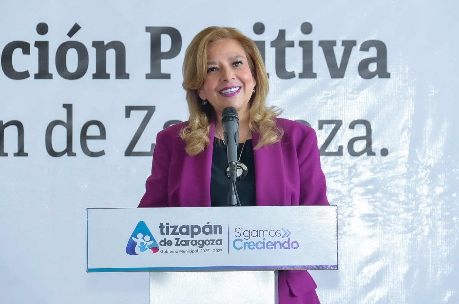 atizapán